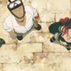 Image for article titled Tips For Playing Gravity Rush 2